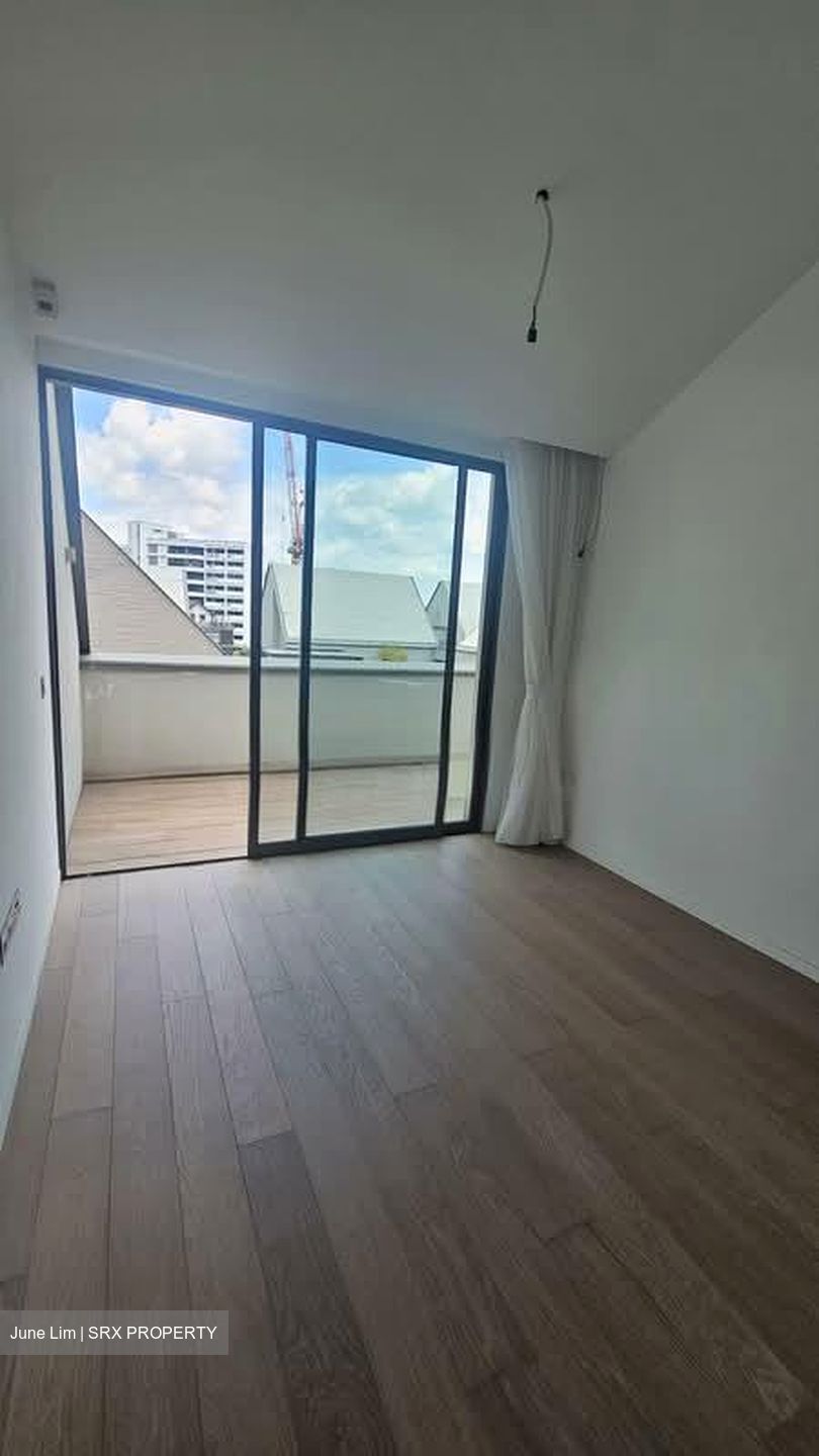 10 Evelyn (D11), Apartment #534542361